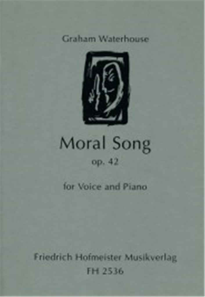 Moral Song